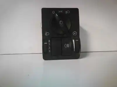 Peça sobressalente para automóvel em segunda mão  por OPEL CORSA 3 C  Referências OEM IAM 9116613  