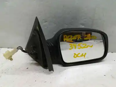 Second-hand car spare part RIGHT REARVIEW MIRROR for MG SERIE 200 (XW)  OEM IAM references   