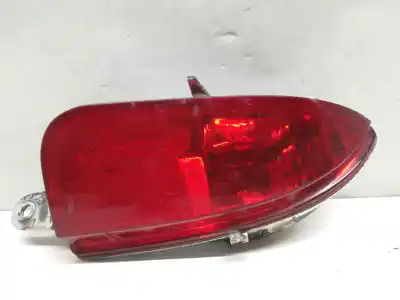 Gebrauchtes Autoersatzteil NEBELSCHLUSSLEUCHTE RECHTS zum OPEL CORSA C  OEM-IAM-Referenzen   