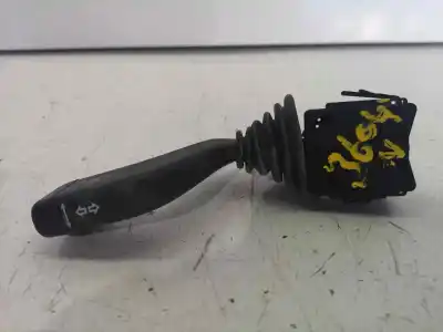 İkinci el araba yedek parçası Aralikli Kontrol için OPEL CORSA 3 C 1.3 CDTI 70CH MANUAL OEM IAM referansları   