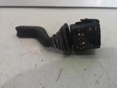 İkinci el araba yedek parçası aralikli kontrol için opel corsa 3 c 1.3 cdti 70ch manual oem iam referansları   