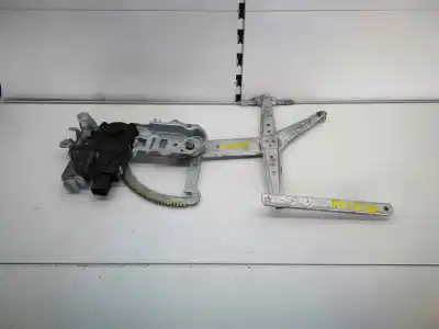 İkinci el araba yedek parçası  için OPEL CORSA 3 C  OEM IAM referansları 13173074 6 PINS 