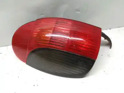 Pièce détachée automobile d'occasion FEU ARRIÈRE GAUCHE pour PEUGEOT 306 BREAK  Références OEM IAM   