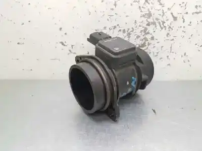 Gebrauchtes Autoersatzteil Luftmassenmesser zum PEUGEOT 207  OEM-IAM-Referenzen 9647144080  5WK97004
