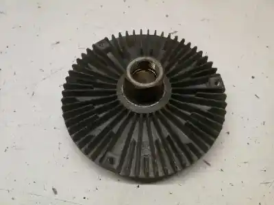 Peça sobressalente para automóvel em segunda mão VENTILADOR DO MOTOR VISCOSO por BMW SERIE 3 BERLINA (E46)  Referências OEM IAM 11522249216  
