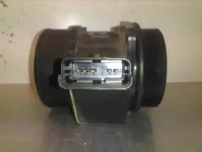 Gebrauchtes Autoersatzteil Luftmassenmesser zum CITROEN BERLINGO  OEM-IAM-Referenzen 9629471080  5WK9621