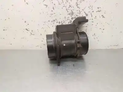 Pezzo di ricambio per auto di seconda mano MISURATORE DI FLUSSO per FORD FIESTA (CBK)  Riferimenti OEM IAM 9642212180  5WK9631