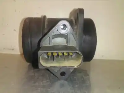 İkinci el araba yedek parçası AKIS ÖLÇER için SEAT ALTEA (5P1)  OEM IAM referansları 038906461B  0281002531