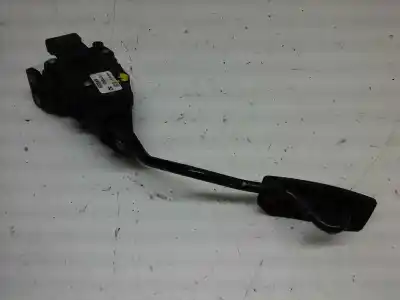 İkinci el araba yedek parçası PEDAL POTANSIYOMETRE için NISSAN PRIMERA BERLINA (P12)  OEM IAM referansları 18002AU410  1000001468372