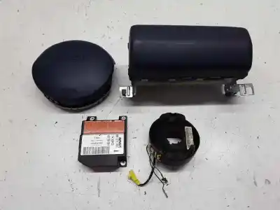Pezzo di ricambio per auto di seconda mano  per SMART COUPE  Riferimenti OEM IAM 993791001  