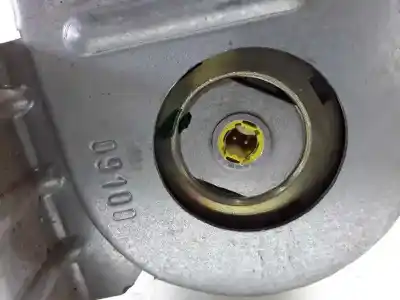 Peça sobressalente para automóvel em segunda mão kit airbag por smart coupe smart fun referências oem iam 993791001  