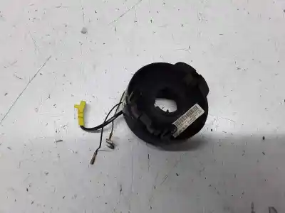 Peça sobressalente para automóvel em segunda mão kit airbag por smart coupe smart fun referências oem iam 993791001  