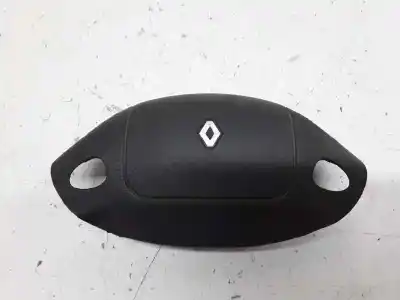Автозапчасти б/у передняя левая подушка безопасности за RENAULT MEGANE I SCENIC (JA0) 1.6 ссылки OEM IAM   