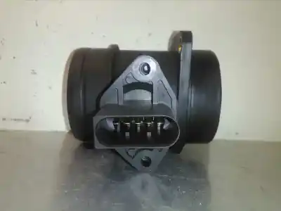 Second-hand car spare part FLOWMETER for SEAT TOLEDO II (1M2)  OEM IAM references 06A906461  0280217121