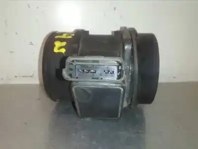 Pièce détachée automobile d'occasion Débitmètre De Masse D'air pour CITROEN XANTIA BERLINA 2.0 HDi SX Références OEM IAM 9629471080  5WK9621