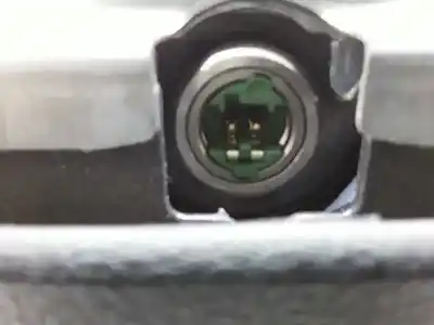 Автозапчастина б/у комплект подушки безпеки для renault clio ii fase ii (b/cb0) 1.5 dci diesel 65 cv / 48 kw посилання на oem iam   