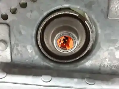 Автозапчастина б/у комплект подушки безпеки для renault clio ii fase ii (b/cb0) 1.5 dci diesel 65 cv / 48 kw посилання на oem iam   