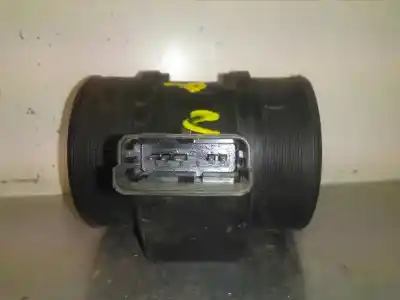Second-hand car spare part FLOWMETER for CITROEN XSARA PICASSO (N68)  OEM IAM references 9628336380  5WK9623