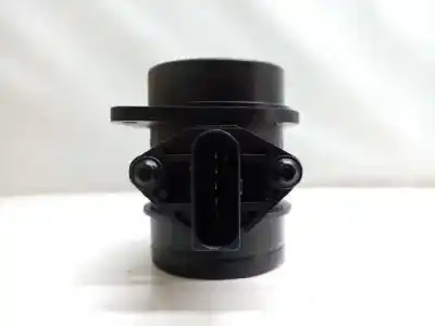 Автозапчастина б/у ВИТРАТОМІР ПОВІТРЯ для SEAT IBIZA (6L1)  Посилання на OEM IAM 038906461B  0281002531