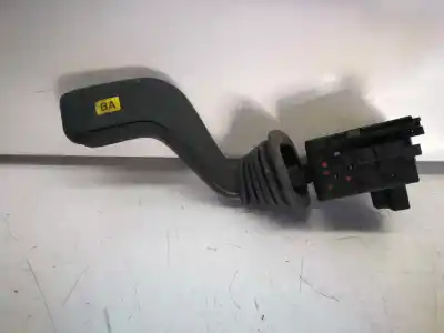 İkinci el araba yedek parçası aralikli kontrol için opel corsa 3 c 1.3 cdti 70ch manual oem iam referansları   