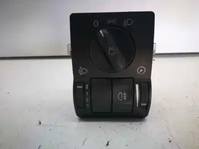 İkinci el araba yedek parçası Isik Kontrolü için OPEL CORSA 3 C 1.3 CDTI 70CH MANUAL OEM IAM referansları 9116613  