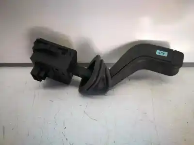 İkinci el araba yedek parçası temiz komut için opel corsa 3 c 1.3 cdti 70ch manual oem iam referansları   