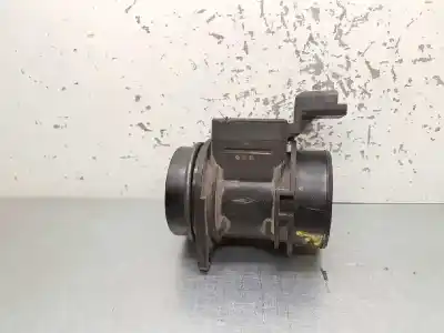 Gebrauchtes Autoersatzteil Luftmassenmesser zum FORD FIESTA (CBK)  OEM-IAM-Referenzen 9657533680  9657533680