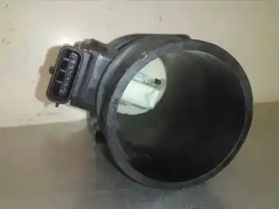 Pezzo di ricambio per auto di seconda mano MISURATORE DI FLUSSO per RENAULT CLIO III  Riferimenti OEM IAM 8200358901  5WK97007