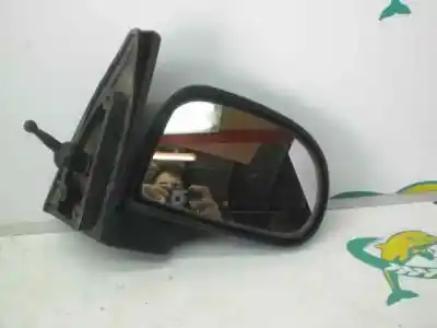 İkinci el araba yedek parçası Sag Arka Görünüm için HYUNDAI ATOS (MX) GL OEM IAM referansları 8762002303  