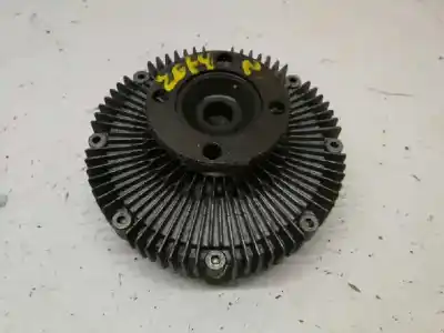 Second-hand car spare part viscous motor fan for toyota land cruiser station (j8) * oem iam references   1000001263304