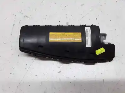 Pezzo di ricambio per auto di seconda mano airbag lato sinistro per renault modus 1.4 16v riferimenti oem iam   