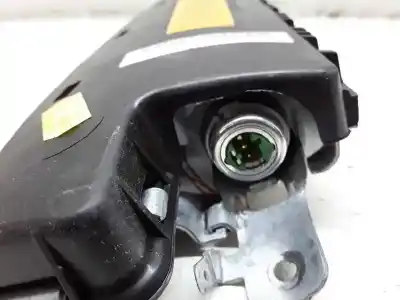 Pezzo di ricambio per auto di seconda mano airbag lato sinistro per renault modus 1.4 16v riferimenti oem iam   