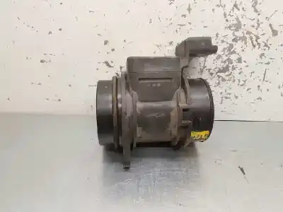 Pezzo di ricambio per auto di seconda mano MISURATORE DI FLUSSO per FORD FIESTA (CBK)  Riferimenti OEM IAM 9642212180  5WK9631