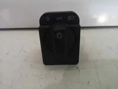 Tweedehands auto-onderdeel lichtbesturing voor opel corsa b 1.7 diesel oem iam-referenties 