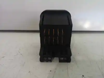 Second-hand car spare part headlights switch for opel corsa b 1.7 diesel oem iam references   