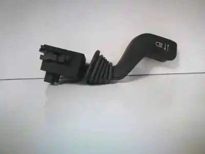 Автозапчасти б/у прерывный контроль за opel corsa d (s07) 1.4 (l08 l68) ссылки oem iam 09185413