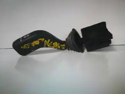 Автозапчастина б/у перерівний контроль для opel corsa d (s07) 1.4 (l08 l68) посилання на oem iam 09185413 12268700 