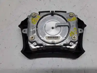 Peça sobressalente para automóvel em segunda mão kit airbag por bmw serie 3 compacto (e36) 1.8 16v cat referências oem iam 65778362119  