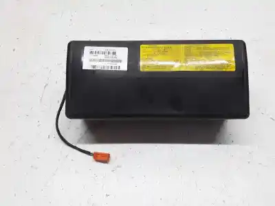 Peça sobressalente para automóvel em segunda mão kit airbag por bmw serie 3 compacto (e36) 1.8 16v cat referências oem iam 65778362119  