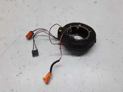 Peça sobressalente para automóvel em segunda mão kit airbag por bmw serie 3 compacto (e36) 1.8 16v cat referências oem iam 65778362119  