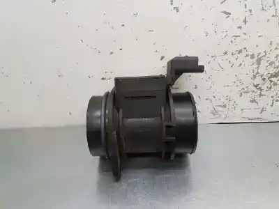 Pezzo di ricambio per auto di seconda mano MISURATORE DI FLUSSO per PEUGEOT 206 BERLINA  Riferimenti OEM IAM 9642212180  5WK9631