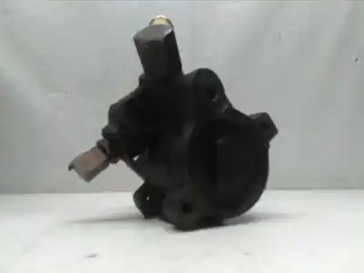 Second-hand car spare part steering pump for ford explorer motor 4.0 ltr. - 115 kw v6 cat oem iam references   