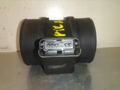 Second-hand car spare part FLOWMETER for CITROEN XSARA PICASSO (N68)  OEM IAM references 9628336380  5WK9623