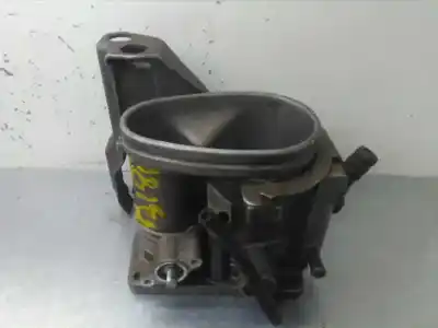 İkinci el araba yedek parçası Kelebek Kutusu için BMW SERIE 3 BERLINA (E36) 1.8 CAT OEM IAM referansları 17273459  