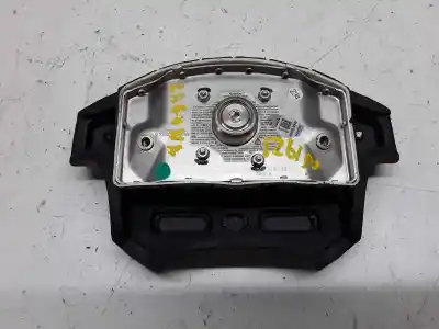 Peça sobressalente para automóvel em segunda mão kit airbag por renault laguna (b56) 1.8 referências oem iam   