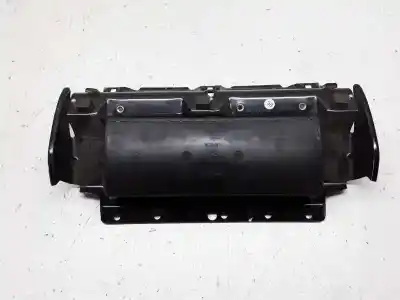Peça sobressalente para automóvel em segunda mão kit airbag por renault laguna (b56) 1.8 referências oem iam   