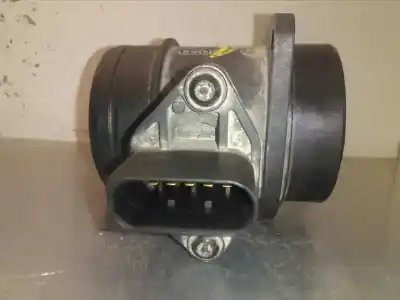 İkinci el araba yedek parçası AKIS ÖLÇER için SEAT ALTEA (5P1)  OEM IAM referansları 038906461B  0281002531