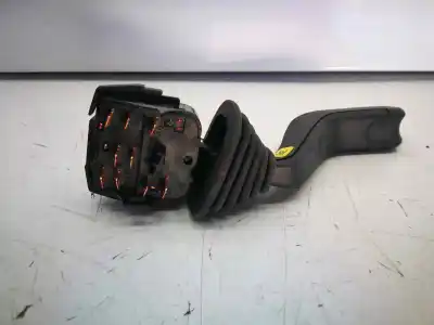 Second-hand car spare part windshiel wiper switch for opel corsa b swing oem iam references 90124931  