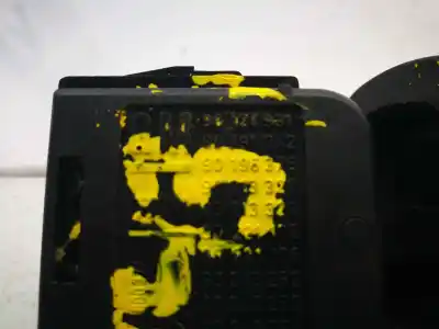 Second-hand car spare part windshiel wiper switch for opel corsa b swing oem iam references 90124931  