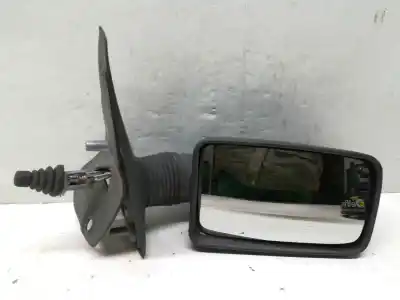 Peça sobressalente para automóvel em segunda mão Espelho Retrovisor Direito por FIAT TEMPRA BERLINA (159) 1.4 CAT Referências OEM IAM   